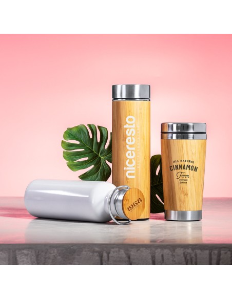 Termo Personalizado 86156