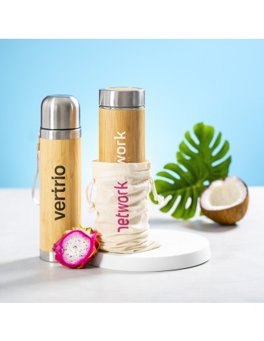 Termo Personalizado 86156