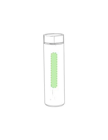 Termo Personalizado 86156