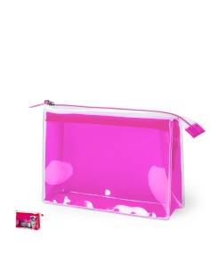 Neceser Personalizado 86160