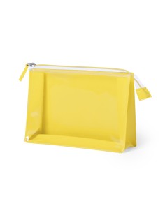 AMARILLO