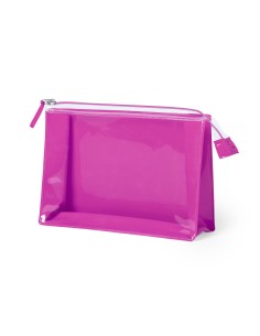 FUCSIA