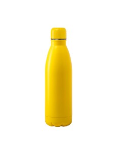 AMARILLO