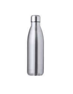 Bidón Personalizado 86163