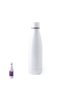 Bidón Sublimación Personalizado 86164