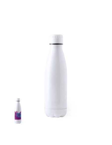 Bidón Sublimación Personalizado 86164