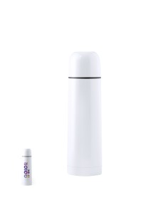 Termo Personalizado 86165