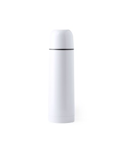 Termo Sublimación Personalizado 86165