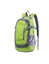 Mochila Personalizada 86168 - Imagen 1
