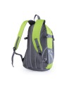 Mochila Personalizada 86168 - Imagen 2