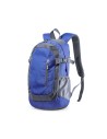 Mochila Personalizada 86168 - Imagen 5