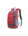 Mochila Personalizada 86168 - Imagen 6