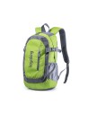 Mochila Personalizada 86168 - Imagen 7