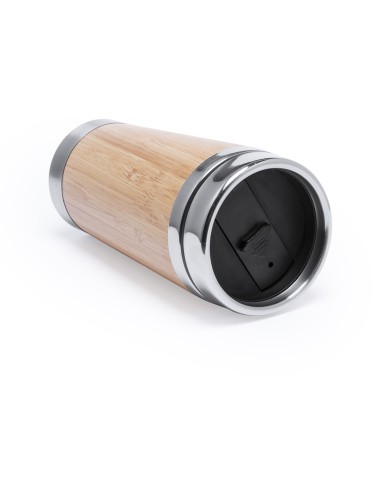 Vaso Térmico Personalizado 86170