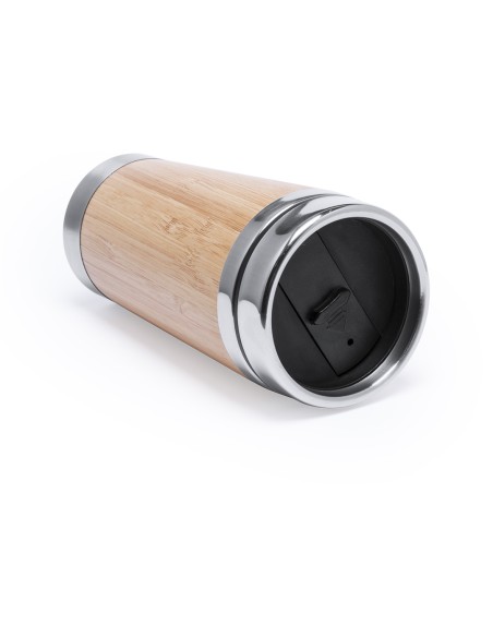 Vaso Térmico Personalizado 86170