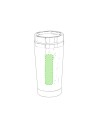 Vaso Personalizado 86170 - Imagen 6