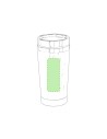 Vaso Personalizado 86170 - Imagen 7