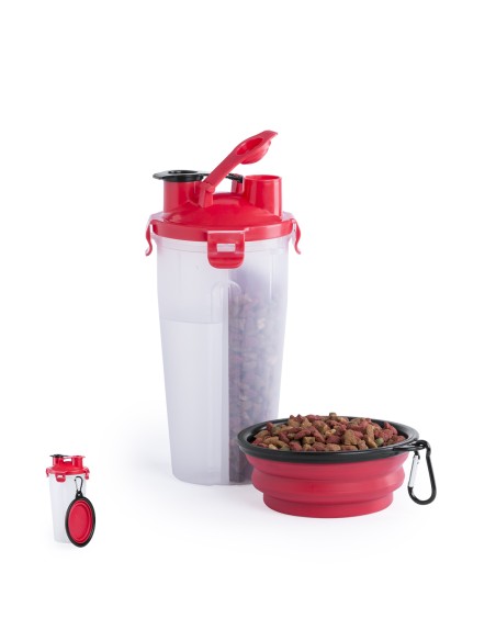 Set Personalizado 86171