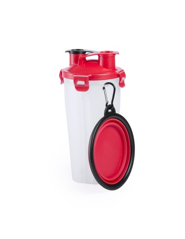 Set Mascotas Personalizado 86171