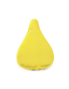 Funda Ajustable para Sillín de Bicicleta | Goodie