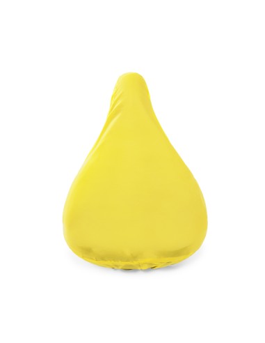 Funda Ajustable para Sillín de Bicicleta | Goodie