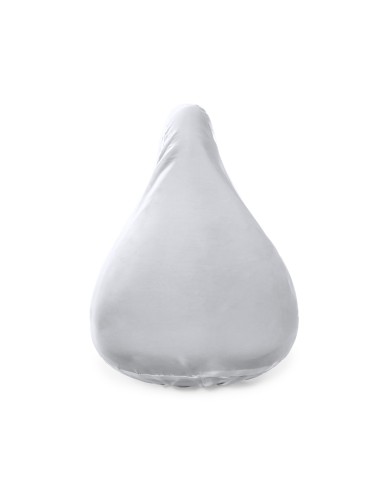 Funda Personalizada 86172