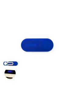 Tapa Webcam Personalizado 86179