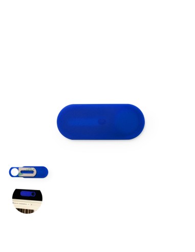 Tapa Personalizada 86179