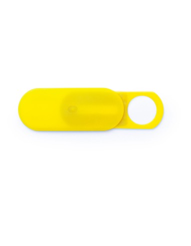 Tapa Webcam Personalizado 86179