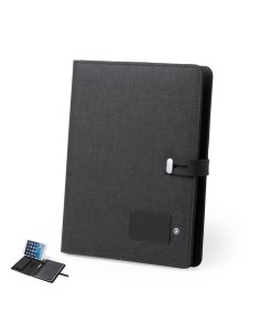 Bloc Personalizado 86184