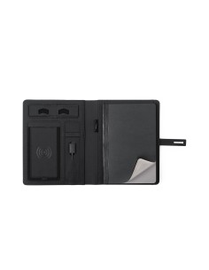 Bloc Multifunción Personalizado 86184