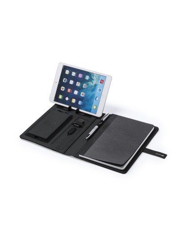 Bloc Personalizado 86184