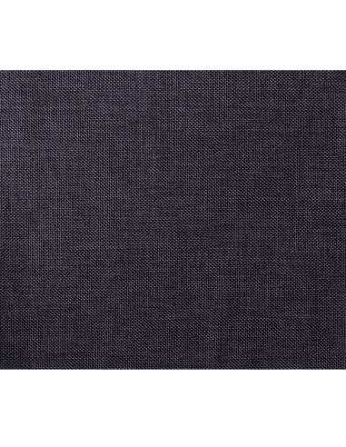 Bloc Personalizado 86184