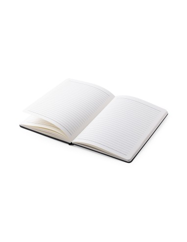 Bloc Notas Cargador Personalizado 86185