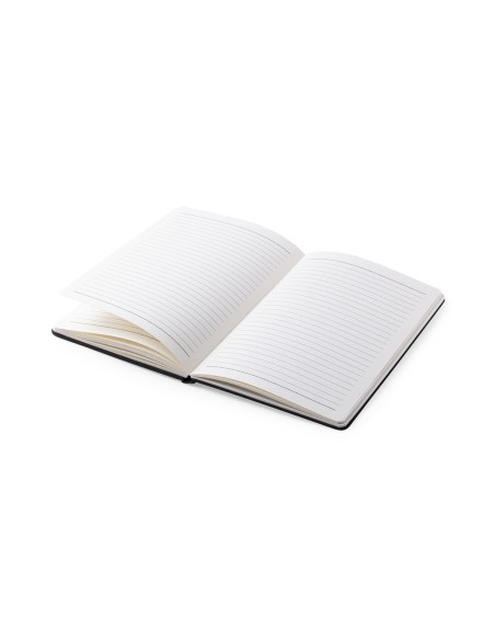 Bloc Notas Cargador Personalizado 86185