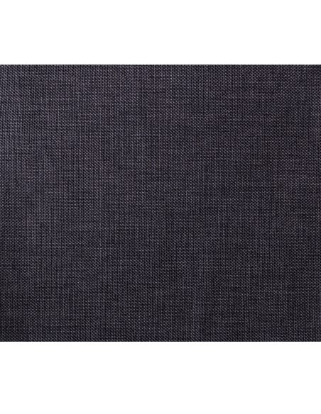 Bloc Notas Cargador Personalizado 86185