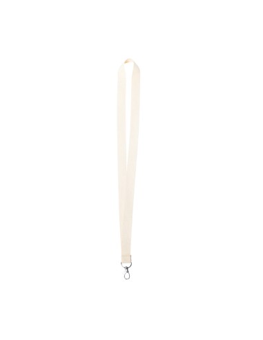 Lanyard Personalizado 86196