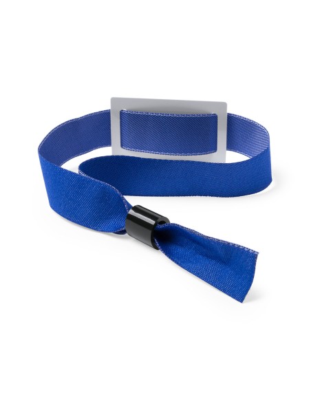 Pulsera Personalizada 86199