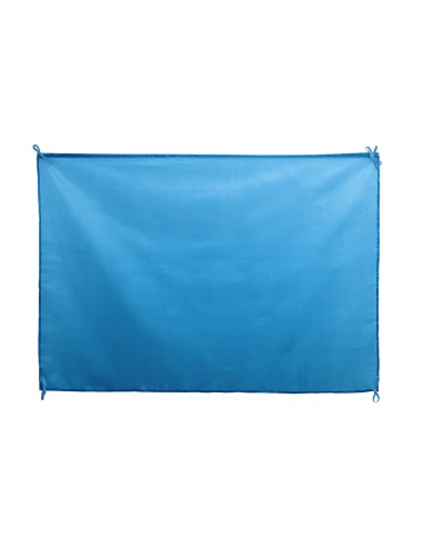Bandera Personalizada 86200