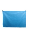 Bandera Personalizada 86200 - Imagen 1