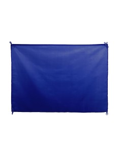 Bandera XL de 100 x 70 cm en Poliéster | Goodie