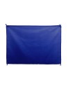 Bandera Personalizada 86200 - Imagen 12