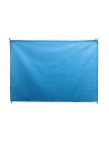 Bandera Personalizada 86200 - Imagen 4