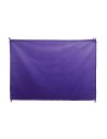 Bandera Personalizada 86200 - Imagen 8