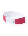 Pulsera Personalizada 86203 - Imagen 2