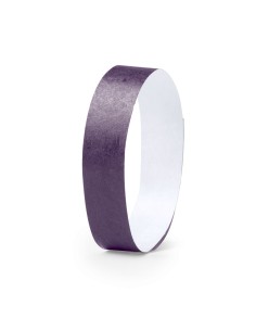 MORADO