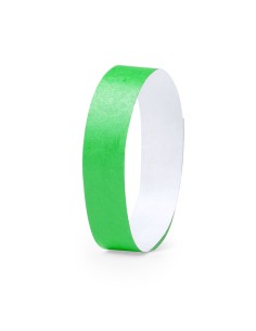 Pulsera Personalizada 86203