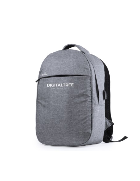 Mochila Personalizada 86215