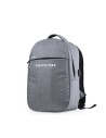 Mochila Personalizada 86215 - Imagen 1