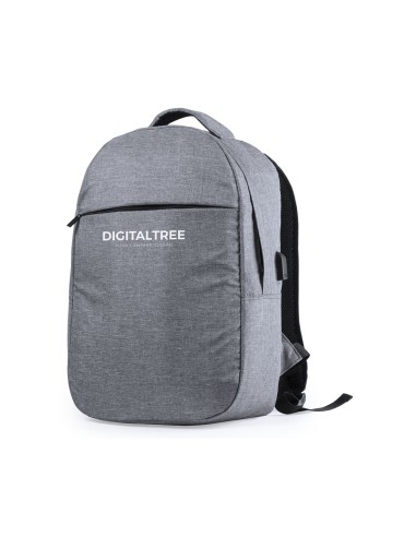 Mochila Personalizada 86215